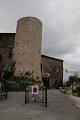 2012-05 Tourtour 005